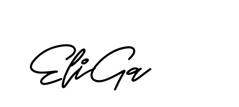 The best way (CarandaPersonalUse-qLOq) to make a short signature is to pick only two or three words in your name. The name Ceard include a total of six letters. For converting this name. Ceard signature style 2 images and pictures png