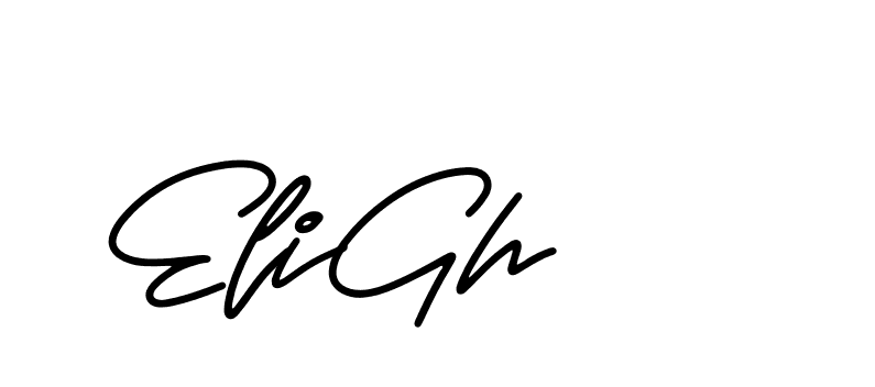 The best way (CarandaPersonalUse-qLOq) to make a short signature is to pick only two or three words in your name. The name Ceard include a total of six letters. For converting this name. Ceard signature style 2 images and pictures png