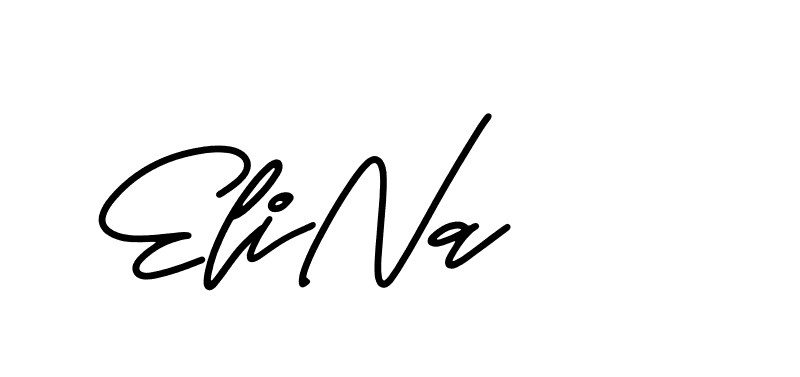 The best way (CarandaPersonalUse-qLOq) to make a short signature is to pick only two or three words in your name. The name Ceard include a total of six letters. For converting this name. Ceard signature style 2 images and pictures png