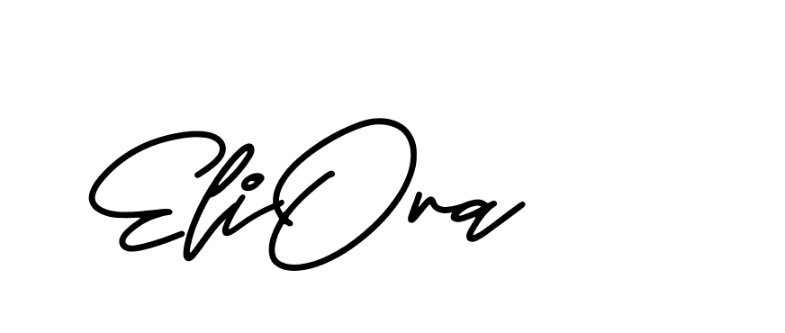 The best way (CarandaPersonalUse-qLOq) to make a short signature is to pick only two or three words in your name. The name Ceard include a total of six letters. For converting this name. Ceard signature style 2 images and pictures png