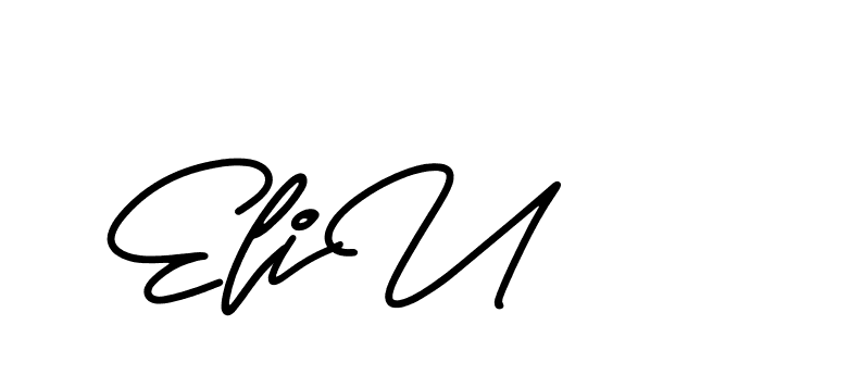 The best way (CarandaPersonalUse-qLOq) to make a short signature is to pick only two or three words in your name. The name Ceard include a total of six letters. For converting this name. Ceard signature style 2 images and pictures png