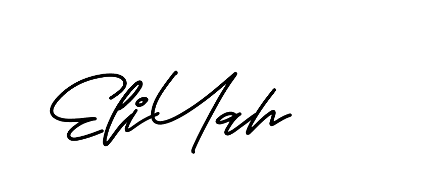 The best way (CarandaPersonalUse-qLOq) to make a short signature is to pick only two or three words in your name. The name Ceard include a total of six letters. For converting this name. Ceard signature style 2 images and pictures png