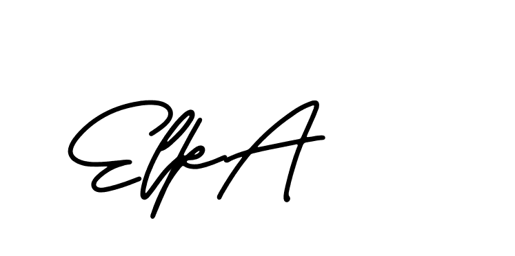 The best way (CarandaPersonalUse-qLOq) to make a short signature is to pick only two or three words in your name. The name Ceard include a total of six letters. For converting this name. Ceard signature style 2 images and pictures png