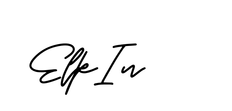 The best way (CarandaPersonalUse-qLOq) to make a short signature is to pick only two or three words in your name. The name Ceard include a total of six letters. For converting this name. Ceard signature style 2 images and pictures png