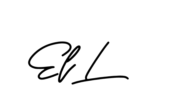 The best way (CarandaPersonalUse-qLOq) to make a short signature is to pick only two or three words in your name. The name Ceard include a total of six letters. For converting this name. Ceard signature style 2 images and pictures png