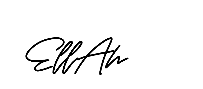 The best way (CarandaPersonalUse-qLOq) to make a short signature is to pick only two or three words in your name. The name Ceard include a total of six letters. For converting this name. Ceard signature style 2 images and pictures png