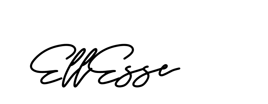 The best way (CarandaPersonalUse-qLOq) to make a short signature is to pick only two or three words in your name. The name Ceard include a total of six letters. For converting this name. Ceard signature style 2 images and pictures png