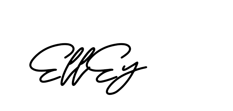 The best way (CarandaPersonalUse-qLOq) to make a short signature is to pick only two or three words in your name. The name Ceard include a total of six letters. For converting this name. Ceard signature style 2 images and pictures png