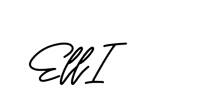 The best way (CarandaPersonalUse-qLOq) to make a short signature is to pick only two or three words in your name. The name Ceard include a total of six letters. For converting this name. Ceard signature style 2 images and pictures png