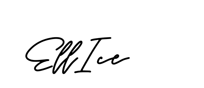 The best way (CarandaPersonalUse-qLOq) to make a short signature is to pick only two or three words in your name. The name Ceard include a total of six letters. For converting this name. Ceard signature style 2 images and pictures png