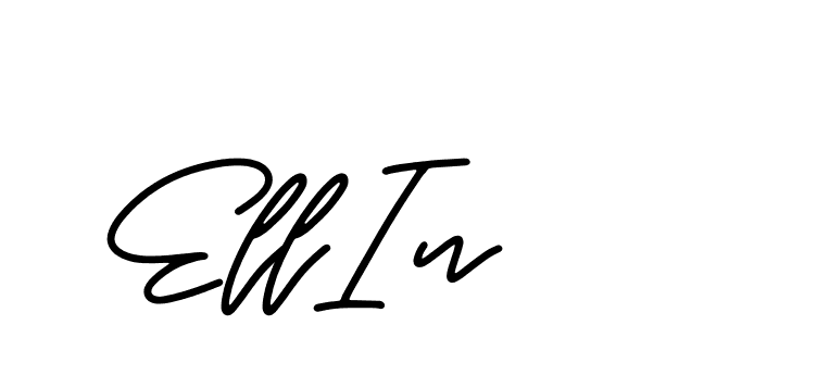 The best way (CarandaPersonalUse-qLOq) to make a short signature is to pick only two or three words in your name. The name Ceard include a total of six letters. For converting this name. Ceard signature style 2 images and pictures png