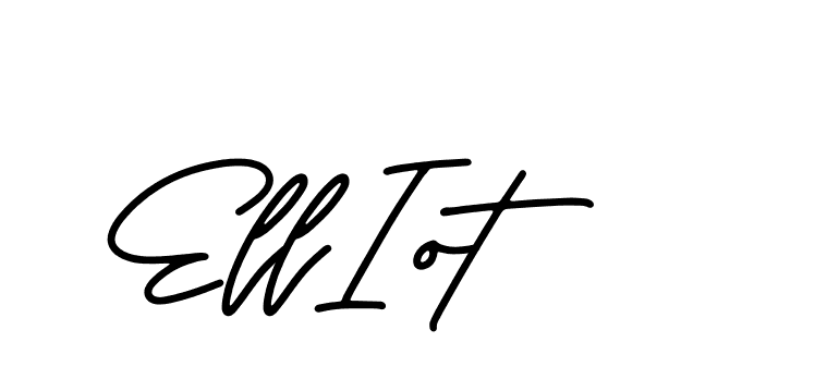 The best way (CarandaPersonalUse-qLOq) to make a short signature is to pick only two or three words in your name. The name Ceard include a total of six letters. For converting this name. Ceard signature style 2 images and pictures png