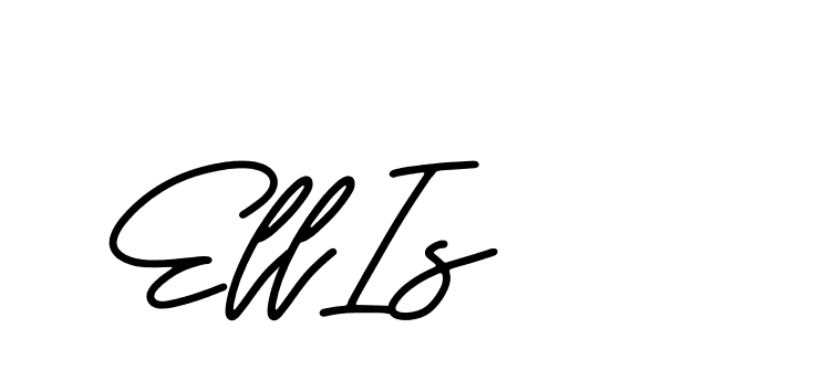 The best way (CarandaPersonalUse-qLOq) to make a short signature is to pick only two or three words in your name. The name Ceard include a total of six letters. For converting this name. Ceard signature style 2 images and pictures png