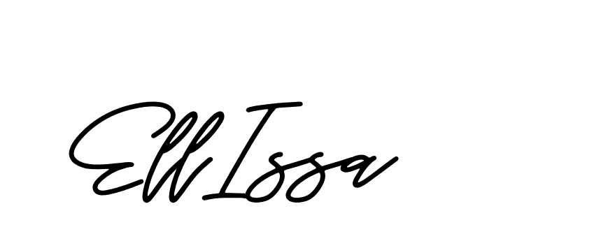 The best way (CarandaPersonalUse-qLOq) to make a short signature is to pick only two or three words in your name. The name Ceard include a total of six letters. For converting this name. Ceard signature style 2 images and pictures png