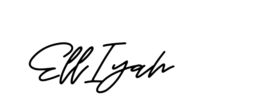 The best way (CarandaPersonalUse-qLOq) to make a short signature is to pick only two or three words in your name. The name Ceard include a total of six letters. For converting this name. Ceard signature style 2 images and pictures png