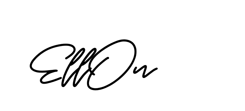 The best way (CarandaPersonalUse-qLOq) to make a short signature is to pick only two or three words in your name. The name Ceard include a total of six letters. For converting this name. Ceard signature style 2 images and pictures png