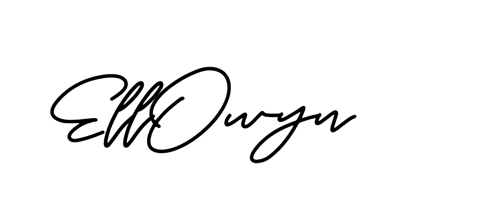 The best way (CarandaPersonalUse-qLOq) to make a short signature is to pick only two or three words in your name. The name Ceard include a total of six letters. For converting this name. Ceard signature style 2 images and pictures png