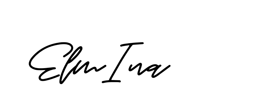 The best way (CarandaPersonalUse-qLOq) to make a short signature is to pick only two or three words in your name. The name Ceard include a total of six letters. For converting this name. Ceard signature style 2 images and pictures png