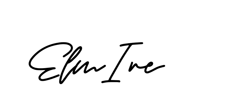 The best way (CarandaPersonalUse-qLOq) to make a short signature is to pick only two or three words in your name. The name Ceard include a total of six letters. For converting this name. Ceard signature style 2 images and pictures png