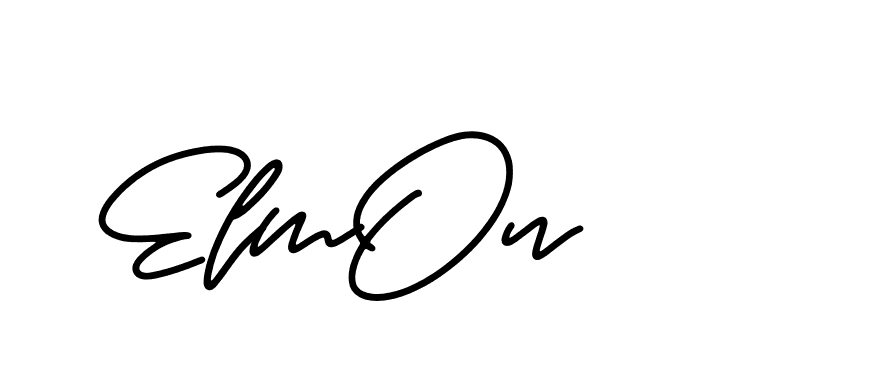 The best way (CarandaPersonalUse-qLOq) to make a short signature is to pick only two or three words in your name. The name Ceard include a total of six letters. For converting this name. Ceard signature style 2 images and pictures png