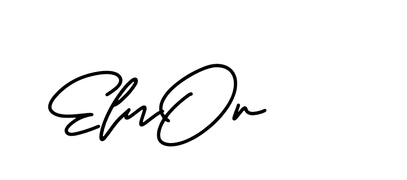 The best way (CarandaPersonalUse-qLOq) to make a short signature is to pick only two or three words in your name. The name Ceard include a total of six letters. For converting this name. Ceard signature style 2 images and pictures png