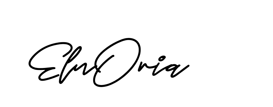 The best way (CarandaPersonalUse-qLOq) to make a short signature is to pick only two or three words in your name. The name Ceard include a total of six letters. For converting this name. Ceard signature style 2 images and pictures png