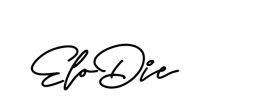 The best way (CarandaPersonalUse-qLOq) to make a short signature is to pick only two or three words in your name. The name Ceard include a total of six letters. For converting this name. Ceard signature style 2 images and pictures png