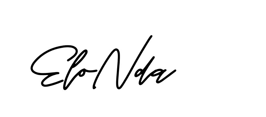 The best way (CarandaPersonalUse-qLOq) to make a short signature is to pick only two or three words in your name. The name Ceard include a total of six letters. For converting this name. Ceard signature style 2 images and pictures png