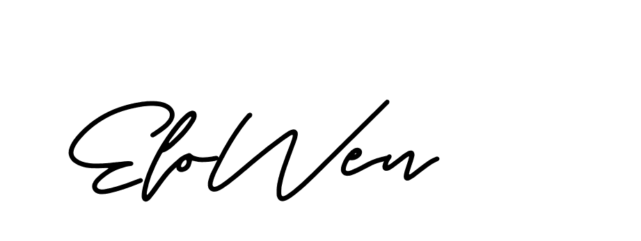 The best way (CarandaPersonalUse-qLOq) to make a short signature is to pick only two or three words in your name. The name Ceard include a total of six letters. For converting this name. Ceard signature style 2 images and pictures png