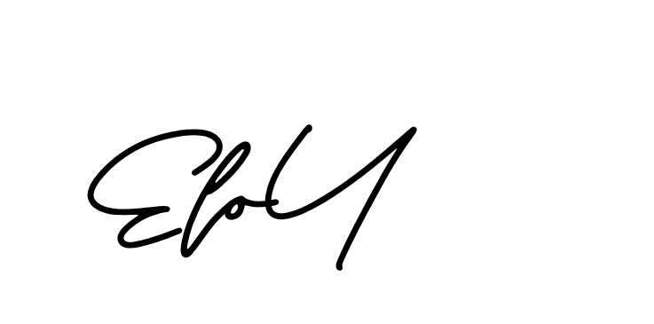 The best way (CarandaPersonalUse-qLOq) to make a short signature is to pick only two or three words in your name. The name Ceard include a total of six letters. For converting this name. Ceard signature style 2 images and pictures png