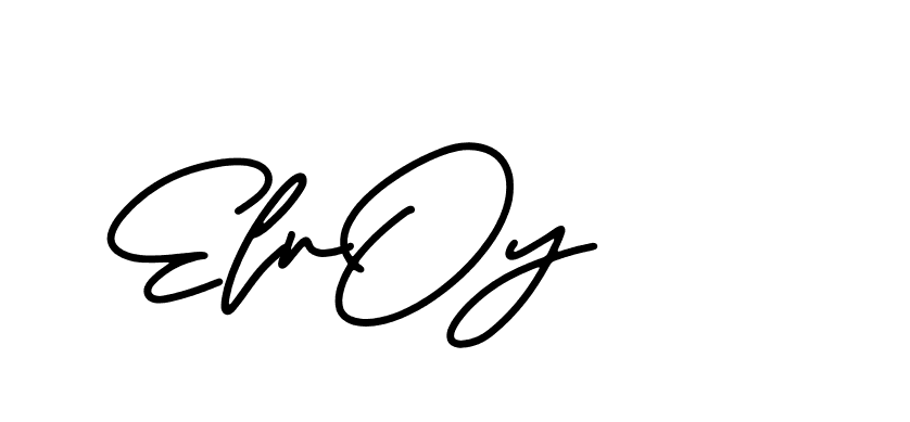 The best way (CarandaPersonalUse-qLOq) to make a short signature is to pick only two or three words in your name. The name Ceard include a total of six letters. For converting this name. Ceard signature style 2 images and pictures png