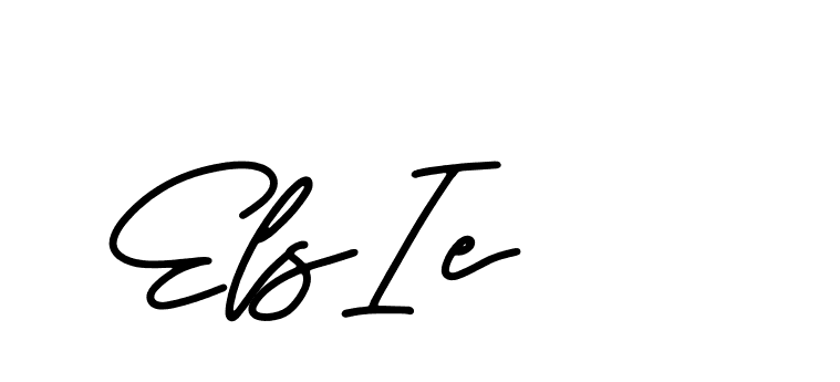 The best way (CarandaPersonalUse-qLOq) to make a short signature is to pick only two or three words in your name. The name Ceard include a total of six letters. For converting this name. Ceard signature style 2 images and pictures png