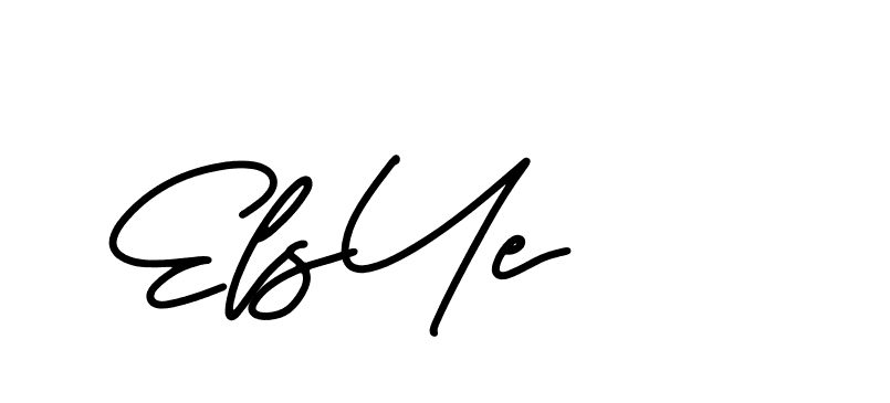 The best way (CarandaPersonalUse-qLOq) to make a short signature is to pick only two or three words in your name. The name Ceard include a total of six letters. For converting this name. Ceard signature style 2 images and pictures png