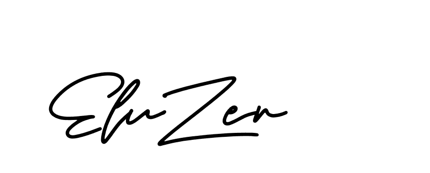 The best way (CarandaPersonalUse-qLOq) to make a short signature is to pick only two or three words in your name. The name Ceard include a total of six letters. For converting this name. Ceard signature style 2 images and pictures png