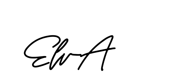 The best way (CarandaPersonalUse-qLOq) to make a short signature is to pick only two or three words in your name. The name Ceard include a total of six letters. For converting this name. Ceard signature style 2 images and pictures png