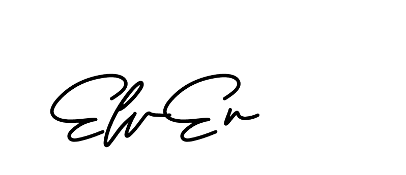 The best way (CarandaPersonalUse-qLOq) to make a short signature is to pick only two or three words in your name. The name Ceard include a total of six letters. For converting this name. Ceard signature style 2 images and pictures png