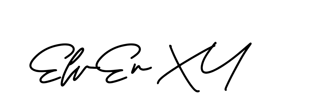 The best way (CarandaPersonalUse-qLOq) to make a short signature is to pick only two or three words in your name. The name Ceard include a total of six letters. For converting this name. Ceard signature style 2 images and pictures png