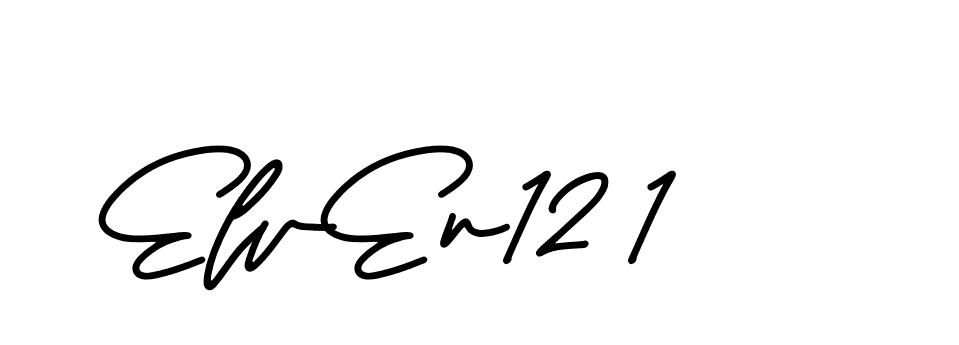 The best way (CarandaPersonalUse-qLOq) to make a short signature is to pick only two or three words in your name. The name Ceard include a total of six letters. For converting this name. Ceard signature style 2 images and pictures png