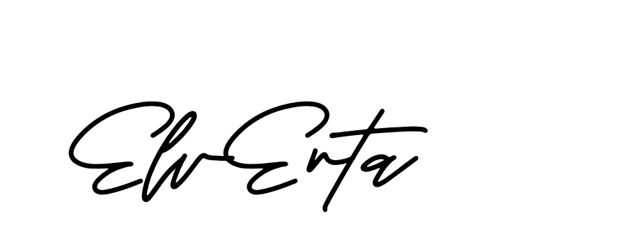 The best way (CarandaPersonalUse-qLOq) to make a short signature is to pick only two or three words in your name. The name Ceard include a total of six letters. For converting this name. Ceard signature style 2 images and pictures png