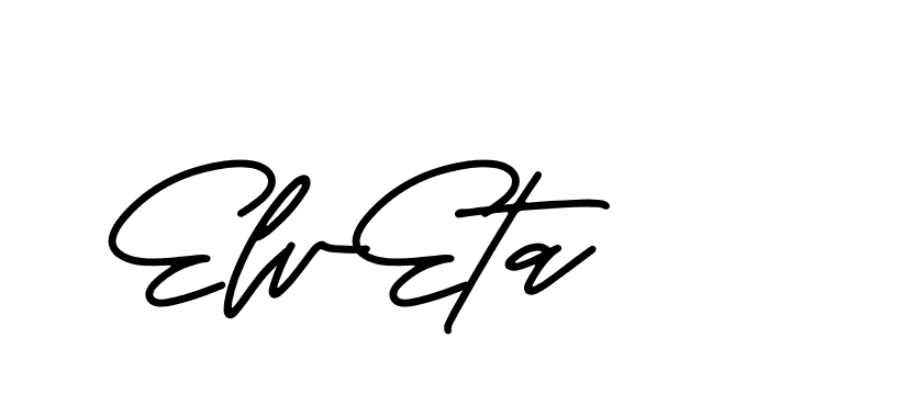 The best way (CarandaPersonalUse-qLOq) to make a short signature is to pick only two or three words in your name. The name Ceard include a total of six letters. For converting this name. Ceard signature style 2 images and pictures png