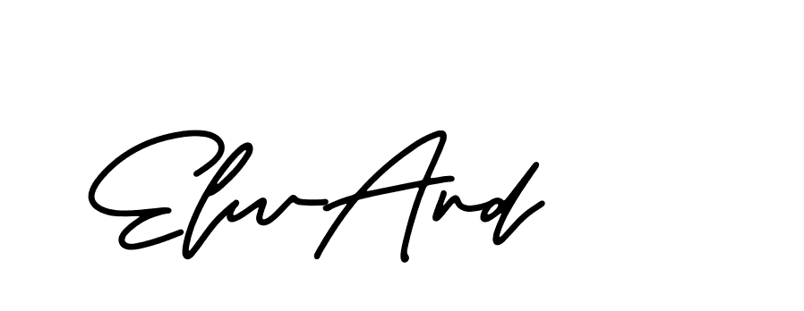 The best way (CarandaPersonalUse-qLOq) to make a short signature is to pick only two or three words in your name. The name Ceard include a total of six letters. For converting this name. Ceard signature style 2 images and pictures png