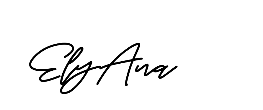 The best way (CarandaPersonalUse-qLOq) to make a short signature is to pick only two or three words in your name. The name Ceard include a total of six letters. For converting this name. Ceard signature style 2 images and pictures png