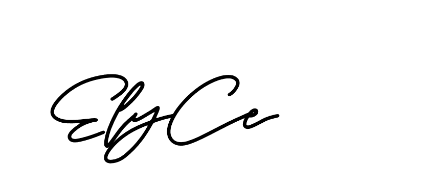 The best way (CarandaPersonalUse-qLOq) to make a short signature is to pick only two or three words in your name. The name Ceard include a total of six letters. For converting this name. Ceard signature style 2 images and pictures png