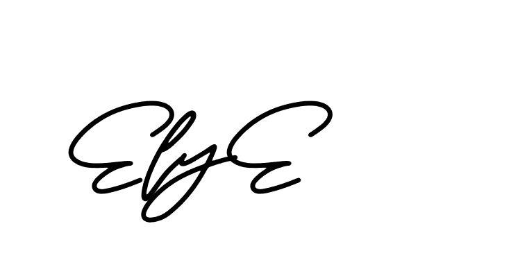 The best way (CarandaPersonalUse-qLOq) to make a short signature is to pick only two or three words in your name. The name Ceard include a total of six letters. For converting this name. Ceard signature style 2 images and pictures png