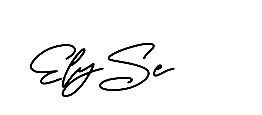 The best way (CarandaPersonalUse-qLOq) to make a short signature is to pick only two or three words in your name. The name Ceard include a total of six letters. For converting this name. Ceard signature style 2 images and pictures png