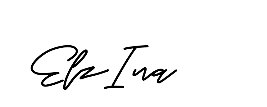 The best way (CarandaPersonalUse-qLOq) to make a short signature is to pick only two or three words in your name. The name Ceard include a total of six letters. For converting this name. Ceard signature style 2 images and pictures png