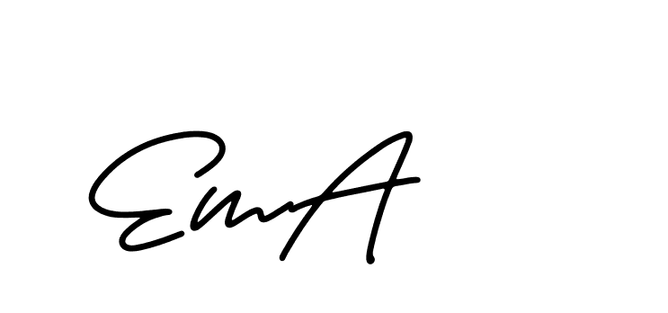 The best way (CarandaPersonalUse-qLOq) to make a short signature is to pick only two or three words in your name. The name Ceard include a total of six letters. For converting this name. Ceard signature style 2 images and pictures png