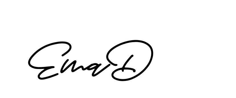 The best way (CarandaPersonalUse-qLOq) to make a short signature is to pick only two or three words in your name. The name Ceard include a total of six letters. For converting this name. Ceard signature style 2 images and pictures png