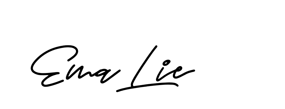 The best way (CarandaPersonalUse-qLOq) to make a short signature is to pick only two or three words in your name. The name Ceard include a total of six letters. For converting this name. Ceard signature style 2 images and pictures png