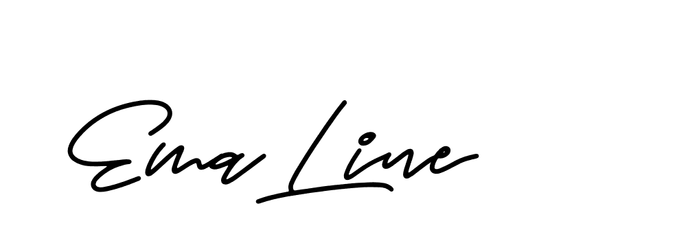 The best way (CarandaPersonalUse-qLOq) to make a short signature is to pick only two or three words in your name. The name Ceard include a total of six letters. For converting this name. Ceard signature style 2 images and pictures png